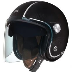 Nexx Helmets Nexx XG10 Carbon SV Helmet