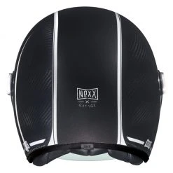 Nexx Helmets Nexx XG10 Carbon SV Helmet -Helmets Sale 2024 nexx xg10 carbon sv helmet carbon 3