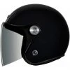 Nexx Helmets Open Face & 3/4 Nexx XG10 Clubhouse Helmet