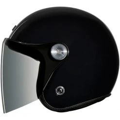 Nexx Helmets Open Face & 3/4 Nexx XG10 Clubhouse Helmet