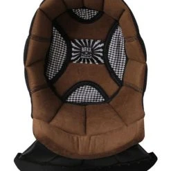 Nexx Helmets Helmet Accessories Nexx XG200 Helmet Liner