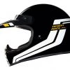 Nexx Helmets Riding Gear Nexx XG200 Offroad Desert Race Helmet