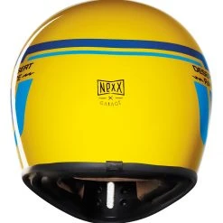 Nexx Helmets Riding Gear Nexx XG200 Offroad Desert Race Helmet -Helmets Sale 2024 nexx xg200 offroad desert race helmet 3