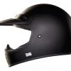Nexx Helmets Nexx XG200 Offroad Helmet