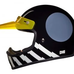 Nexx Helmets Nexx XG200 Offroad Tracker Helmet