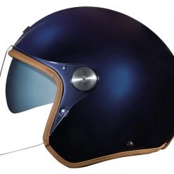 Nexx Helmets Nexx XG20 Clubhouse SV Helmet -Helmets Sale 2024 nexx xg20 clubhouse sv helmet 2