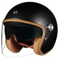 Nexx Helmets Nexx XG20 Clubhouse SV Helmet