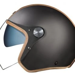 Nexx Helmets Nexx XG20 Groovy SV Helmet