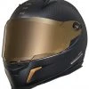 Nexx Helmets Nexx XR2 Carbon Golden Edition Helmet