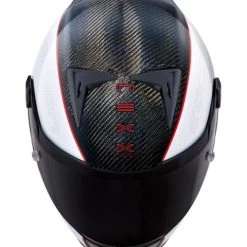 Nexx Helmets Full Face Nexx XR2 Carbon Helmet -Helmets Sale 2024 nexx xr2 carbon helmets 2