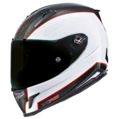 Nexx Helmets Full Face Nexx XR2 Carbon Helmet