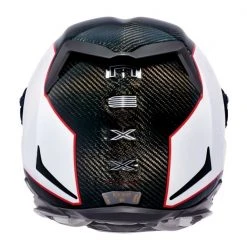 Nexx Helmets Full Face Nexx XR2 Carbon Helmet -Helmets Sale 2024 nexx xr2 carbon helmets 3