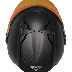 Nexx Helmets Nexx XR2 Carbon Redline Helmet 7 Nexx Helmets Nexx XR2 Carbon Redline Helmet -Helmets Sale 2024 nexx xr2 carbon redline helmet matte black 3