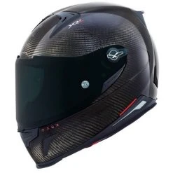 Nexx Helmets Nexx XR2 Carbon Zero Helmet Black / SM [Open Box] -Helmets Sale 2024 nexx xr2 carbon zero helmet black sm open box black 2