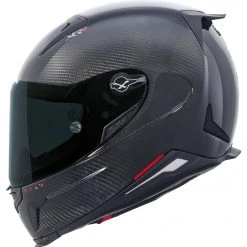 Nexx Helmets Nexx XR2 Carbon Zero Helmet Black / SM [Open Box]