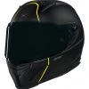 Nexx Helmets Nexx XR2 Dark Division Carbon Helmet