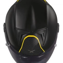 Nexx Helmets Nexx XR2 Dark Division Carbon Helmet 6 Nexx Helmets Nexx XR2 Dark Division Carbon Helmet -Helmets Sale 2024 nexx xr2 dark division carbon helmet 2