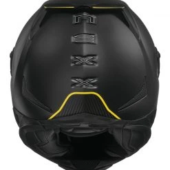 Nexx Helmets Nexx XR2 Dark Division Carbon Helmet 7 Nexx Helmets Nexx XR2 Dark Division Carbon Helmet -Helmets Sale 2024 nexx xr2 dark division carbon helmet 3