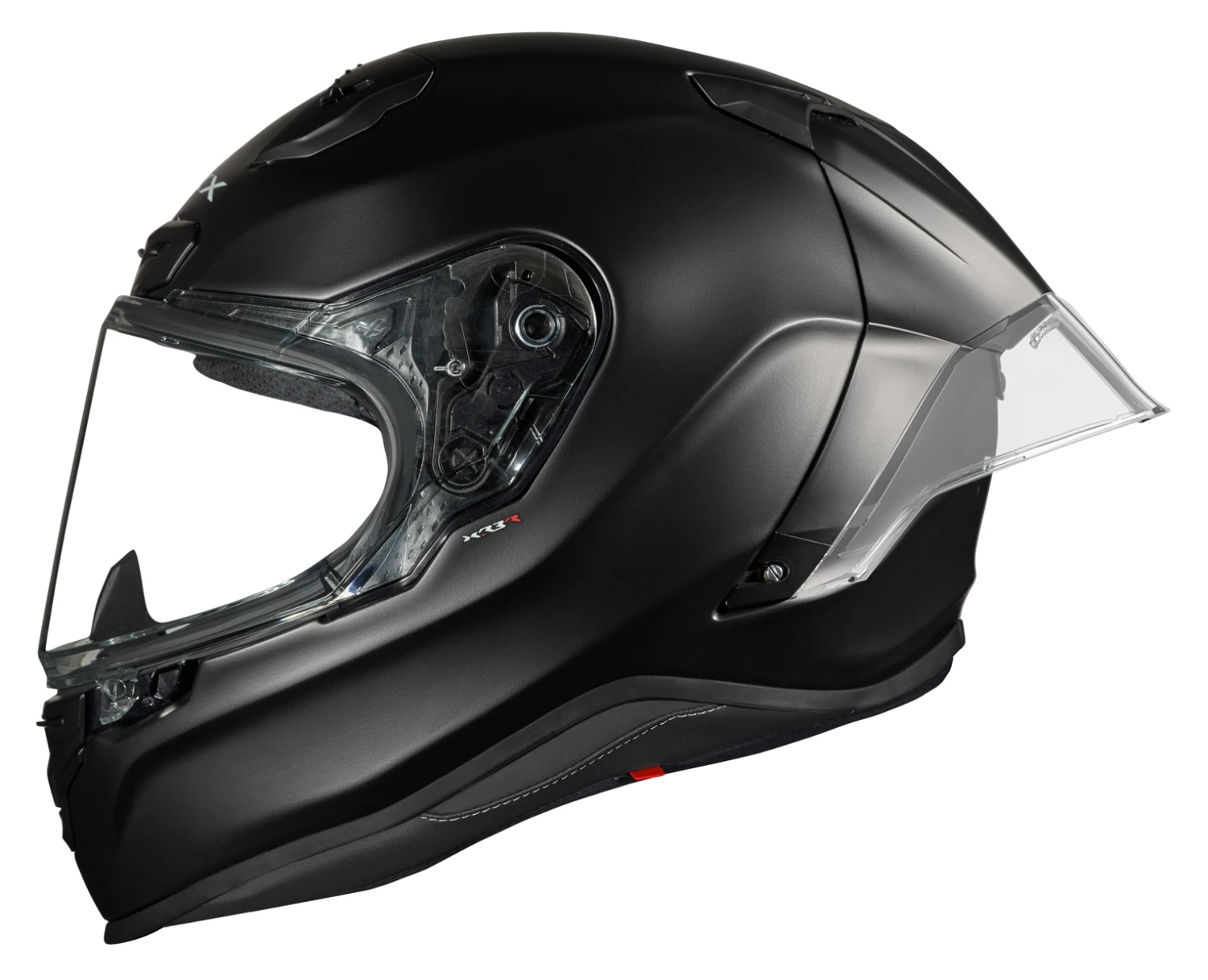 Nexx Helmets Nexx XR3R Helmet 2 Nexx Helmets Nexx XR3R Helmet - Image 2