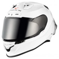 Nexx Helmets Nexx XR3R Helmet 8 Nexx Helmets Nexx XR3R Helmet -Helmets Sale 2024 nexx xr3 r helmet 2
