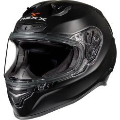 Nexx Helmets Nexx XR3R Helmet