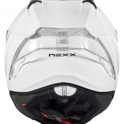 Nexx Helmets Nexx XR3R Helmet 10 Nexx Helmets Nexx XR3R Helmet -Helmets Sale 2024 nexx xr3 r helmet 3