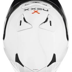 Nexx Helmets Nexx XR3R Helmet 11 Nexx Helmets Nexx XR3R Helmet -Helmets Sale 2024 nexx xr3 r helmet 4