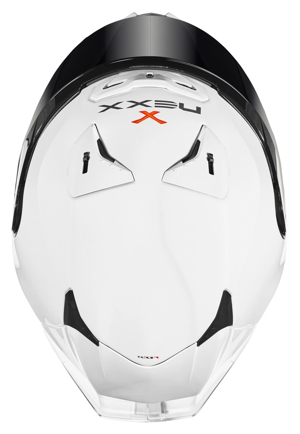 Nexx Helmets Nexx XR3R Helmet 6 Nexx Helmets Nexx XR3R Helmet - Image 6