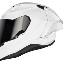 Nexx Helmets Nexx XR3R Helmet 9 Nexx Helmets Nexx XR3R Helmet -Helmets Sale 2024 nexx xr3 r helmet white