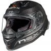 Nexx Helmets Nexx XR3R Pro FIM X-Pro Carbon Helmet
