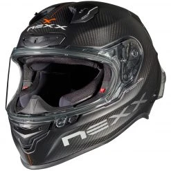 Nexx Helmets Nexx XR3R Pro FIM X-Pro Carbon Helmet