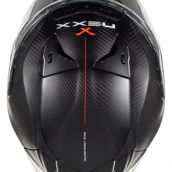 Nexx Helmets Nexx XR3R Pro FIM X-Pro Carbon Helmet 7 Nexx Helmets Nexx XR3R Pro FIM X-Pro Carbon Helmet -Helmets Sale 2024 nexx xr3 r pro fimx pro carbon helmet matte carbon 3