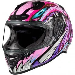 Nexx Helmets Nexx XR3R Zorga Helmet -Helmets Sale 2024 nexx xr3 r zorga helmet 2