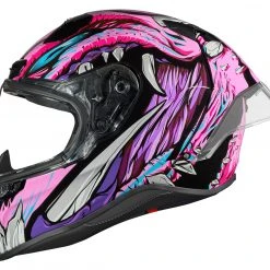Nexx Helmets Nexx XR3R Zorga Helmet -Helmets Sale 2024 nexx xr3 r zorga helmet 3