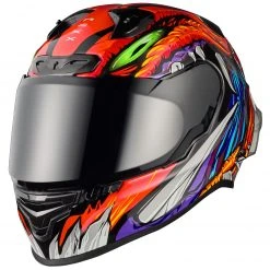 Nexx Helmets Nexx XR3R Zorga Helmet -Helmets Sale 2024 nexx xr3 r zorga helmet 4