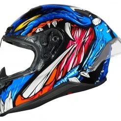 Nexx Helmets Nexx XR3R Zorga Helmet -Helmets Sale 2024 nexx xr3 r zorga helmet 9