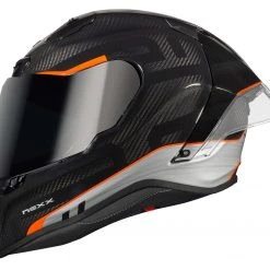 Nexx Helmets Nexx XR3R SE X-Pro Carbon Helmet -Helmets Sale 2024 nexx xr3 rsex pro carbon helmet 1