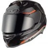 Nexx Helmets Nexx XR3R SE X-Pro Carbon Helmet