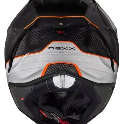 Nexx Helmets Nexx XR3R SE X-Pro Carbon Helmet -Helmets Sale 2024 nexx xr3 rsex pro carbon helmet 2