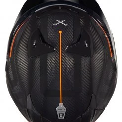 Nexx Helmets Nexx XR3R SE X-Pro Carbon Helmet -Helmets Sale 2024 nexx xr3 rsex pro carbon helmet 3