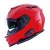 Nexx Helmets Helmet Closeouts Nexx XT1 Helmet (XL&2XL)