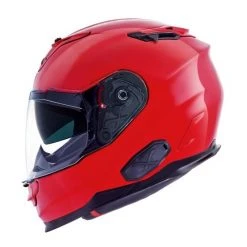 Nexx Helmets Helmet Closeouts Nexx XT1 Helmet (XL&2XL)