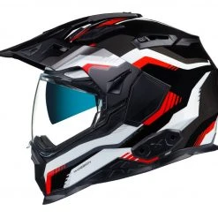 Nexx Helmets Nexx X.WED2 Columbus Helmet 7 Nexx Helmets Nexx X.WED2 Columbus Helmet -Helmets Sale 2024 nexx xwed2 columbus helmet grey hi viz yellow black 3