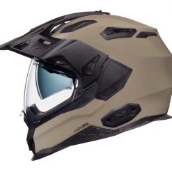 Nexx Helmets Nexx X.WED2 Purist Helmet -Helmets Sale 2024 nexx xwed2 purist helmet olive 1