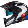 Nexx Helmets Nexx X.WED2 Vaal Carbon Helmet