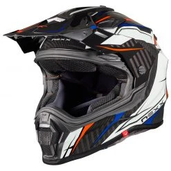 Nexx Helmets Nexx X.WRL Attika Helmet -Helmets Sale 2024 nexx xwrl attika helmet 2