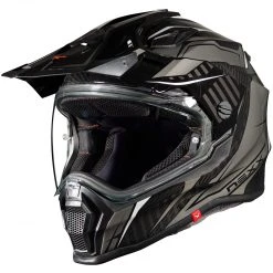Nexx Helmets Nexx X.WRL Attika Helmet