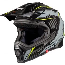 Nexx Helmets Nexx X.WRL Attika Helmet -Helmets Sale 2024 nexx xwrl attika helmet 4