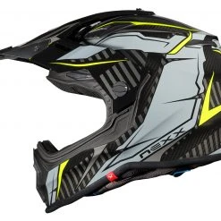Nexx Helmets Nexx X.WRL Attika Helmet -Helmets Sale 2024 nexx xwrl attika helmet 5