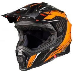 Nexx Helmets Nexx X.WRL Attika Helmet -Helmets Sale 2024 nexx xwrl attika helmet 6
